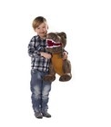 Bild 5 von 11