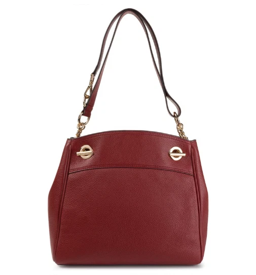 Michael kors hotsell jet set brandy