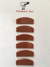 Ingersoll Rand Vane Pack For IR Model 255, Part # IR 255-42-6