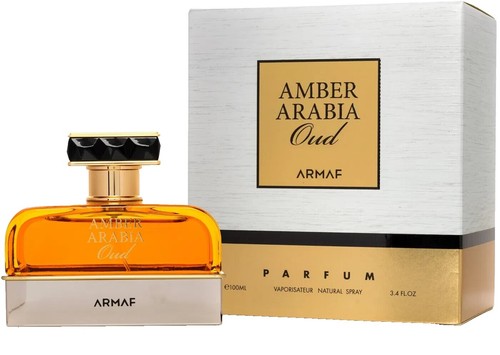 香水(ユニセックス) 100ml NUSUK AMBER OUD EDP NUSUK Amber Oud EDP Perfume for Men & Women - 100ml | eBay