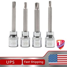 For Older Chevy Cars and Trucks 8755 Tools 4 ...