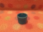 Littlest Pet Shop LPS Pet Replace Beach Bucket Blue no Handle Hasbro Cute! — photo 2