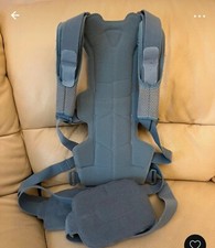 Descrizione Busto rigido ortopedico Ro+ten-Orthoservice-modello "Spinal Plus 2.0