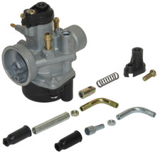 Carbu 17,5 mm type PHBN BT starter câble manuel Zip Yamaha Aerox