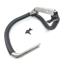 546271201 GENUINE HUSQVARNA FULL WRAP HANDLE KIT FITS 562XP MARK II 546271201