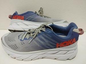hoka clifton 6 womens size 7.5
