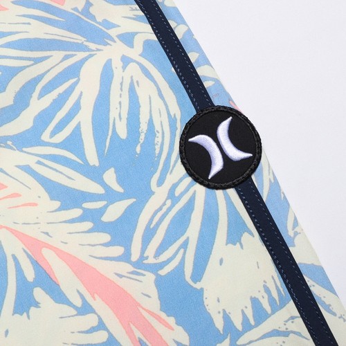 Hurley Phantom Surf Pants Mens Bermuda Elastic Swimming Trunks Board Shorts H05 - Picture 54 of 91