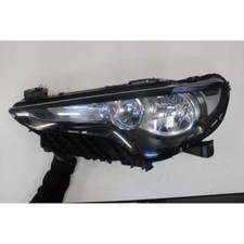 SCHEINWERFER LINKS ALFA ROMEO STELVIO (17-22) 2.2 TD (110KW) 2WD SUV 2017