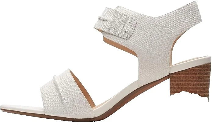 Clarks Clothing, Shoes & Accessories for 11 US Shoe Women