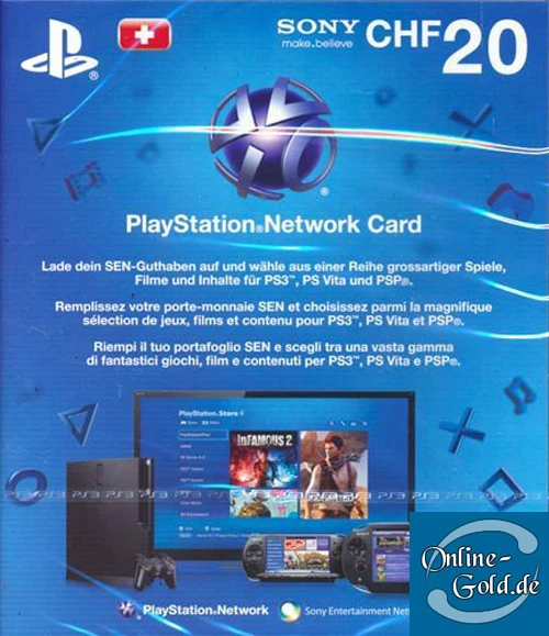 Playstation network discount key codes buy
