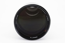 ZEISS Tele-Tessar T* 300mm Focal f/4 Camera Lenses for sale ZEISS Tele-Tessar T* 300mm Focal f/4 Camera Lenses for sale