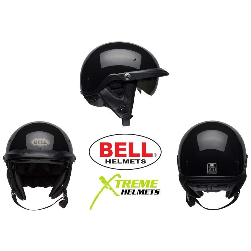 Bell pit boss speakers cheap