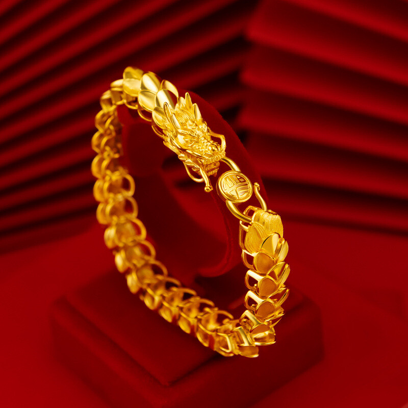 Arrawana77 Cadena 22k 23k 24k Baht Tailandés Collar Gp De Or | Envío gratis Arrawana77 Cadena 22k 23k 24k Baht Tailandés Collar Gp De Or | Envío gratis