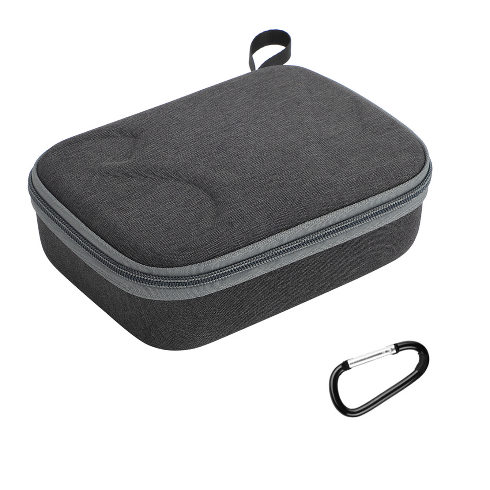 Durable Scratchproof Carrying Case for DJI Avata FPV Remote Controller 2