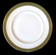 Beautiful Royal Doulton Belvedere Dinner Plate