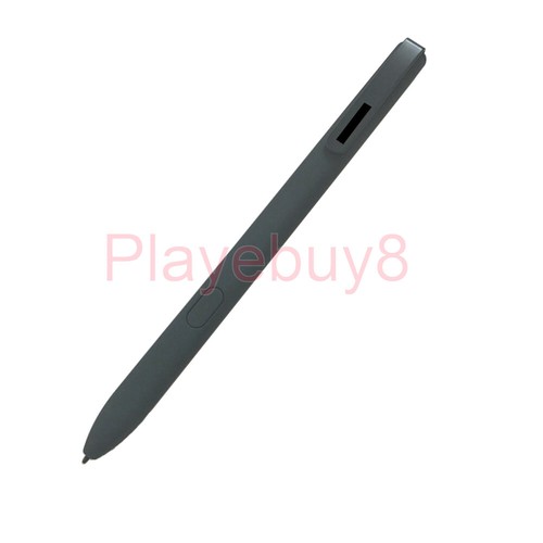 Nuevo Stylus Touch S Pen para Samsung Galaxy Book 10.6" SM-W620 W625 W627 - Imagen 3 de 4