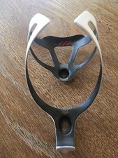 Bontrager Speed Concept Carbon Fiber 