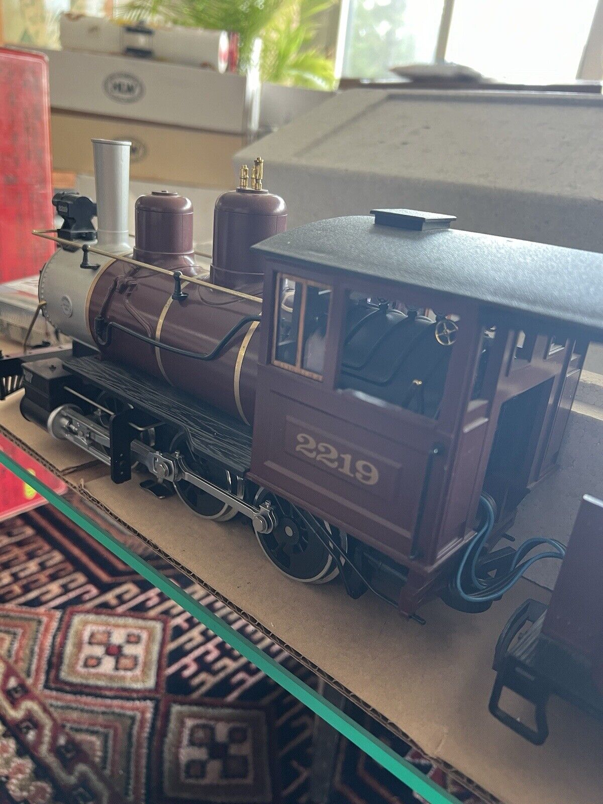 Picture 6 of 21