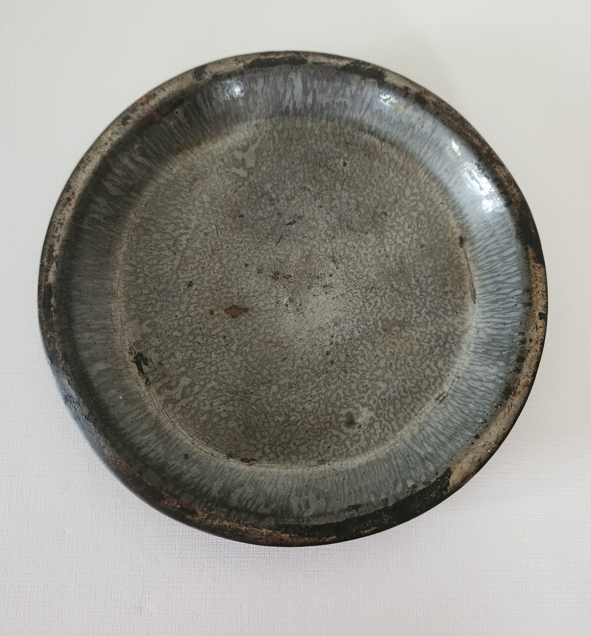 Picture 1 of 7