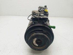 4B0260805C klimakompressor für AUDI A6 BERLINA (4B2) demip8983550