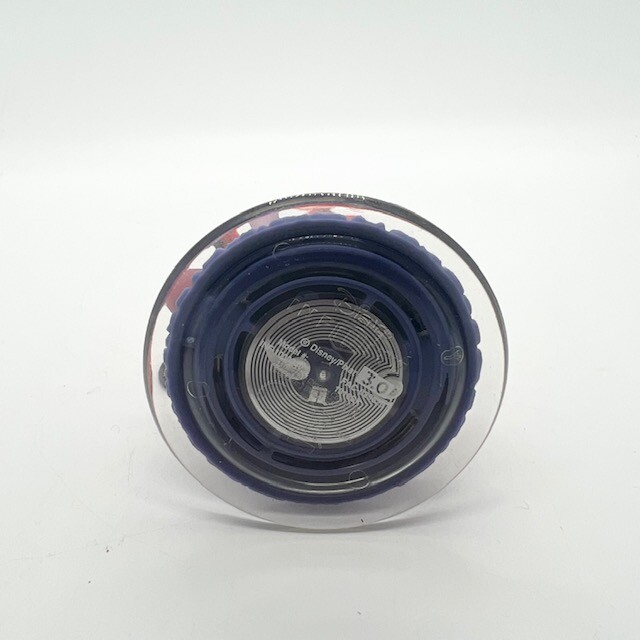 Bild 293 von 470