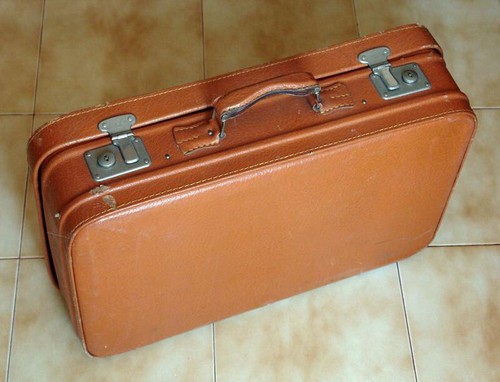 Antique Zaans Dutch Wall Clock 1965 Holland 17th-18th centuries Oak Bronze Rare - Picture 4 of 8