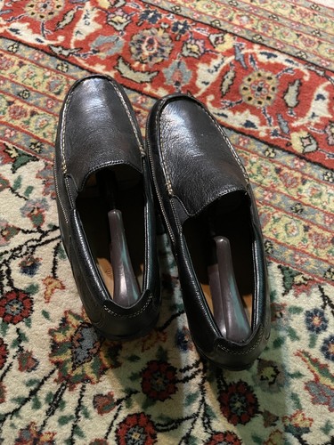 Cole Haan Santa Barbara Loafer; Men's 