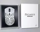 Finalmouse Starlight