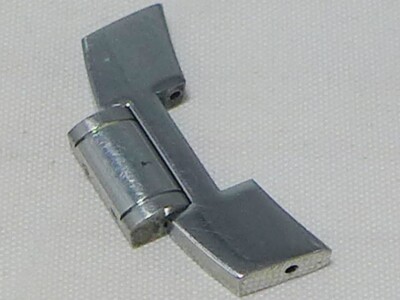 s-l400.jpg display picture 2