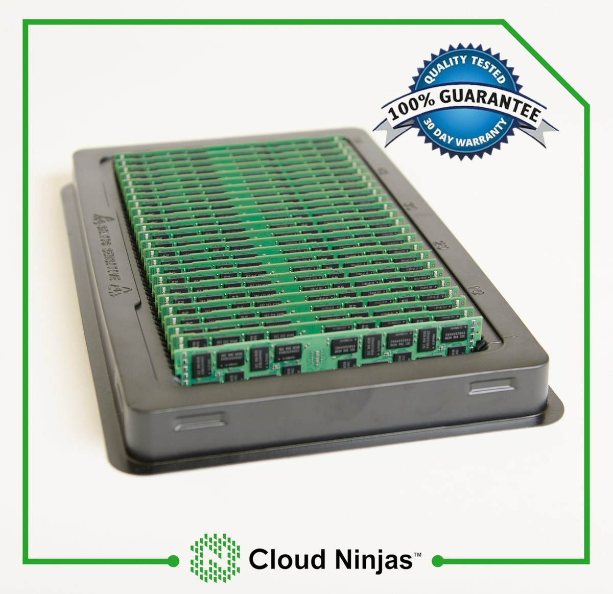HP純正サーバー用メモリ PC3-10600R DDR3 ECC 4GB☓6枚 HP 4GB 1Rx4 PC3L-10600R-9 Kit 4 DDR3 1333 Internal Memory
