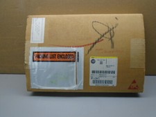  New old Stock SP-119471 Allen Bradley Base Driver Kit  N267