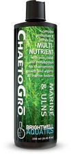 Brightwell Aquatics Chaeto Gro