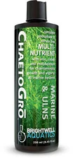 Brightwell Aquatics Chaeto Gro