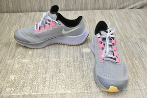 nike air zoom pegasus 37 kids