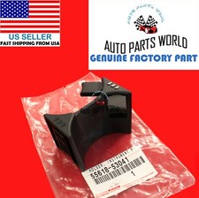 Toyota ALTEZZA Lexus IS200 IS300 Genuine Cup Holder Insert - Foto 8