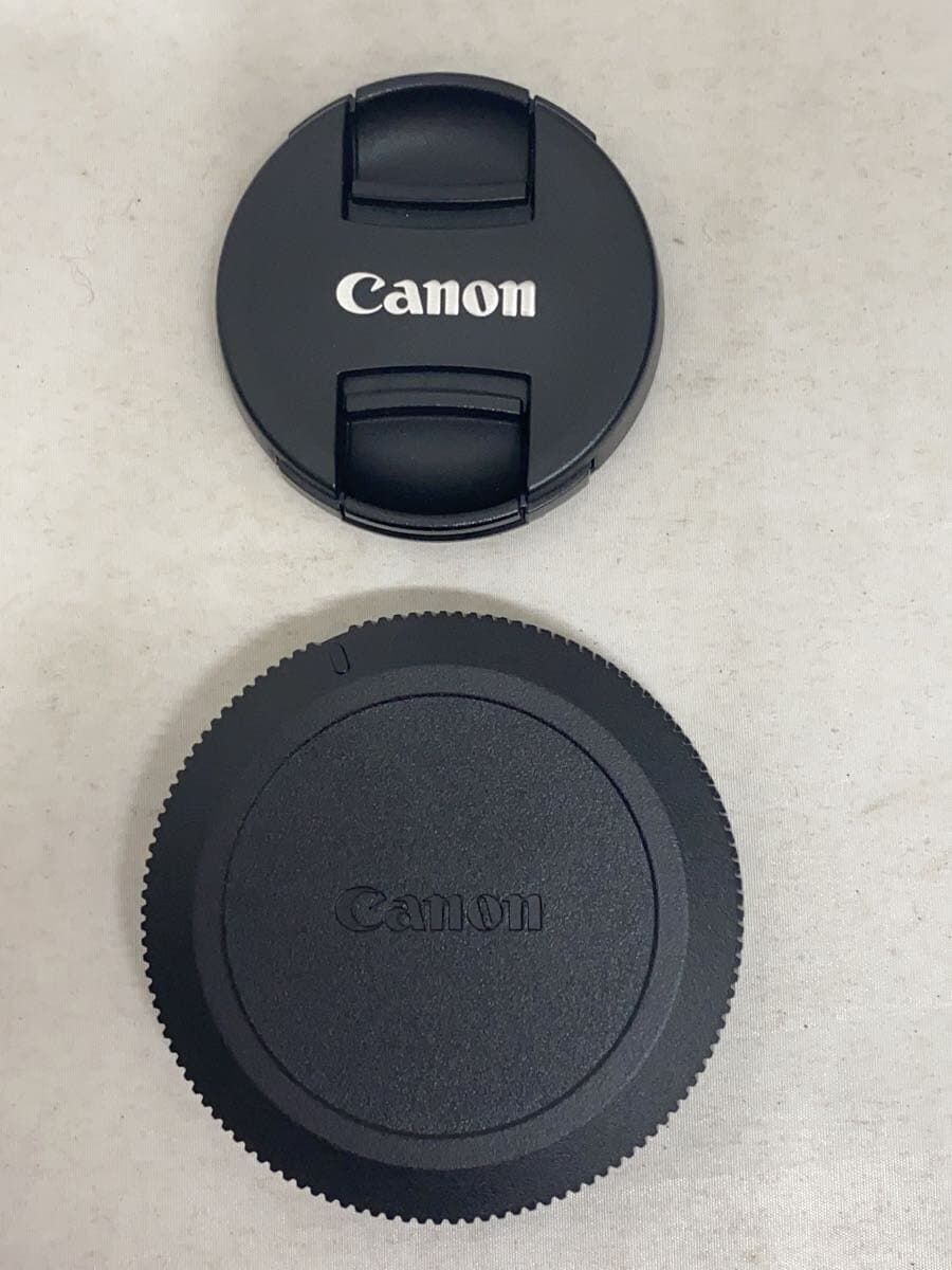 【美品】Canon EF-S24F2.8 STM Amazon.com : Canon EF-S 24mm f/2.8 STM Lens : Electronics