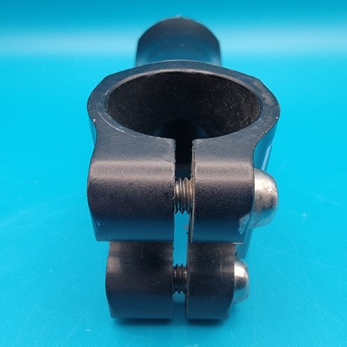 ITM Mantis Super Over 1 1/8" Threadless Stem 31.8mm Clamp 120mm Length ± 10° f23 - Picture 9 of 10