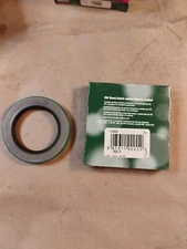 CR Seals SKF 19969 Single Lip Oil Seal 2" Shaft Dia x 2.997" OD x .375" W