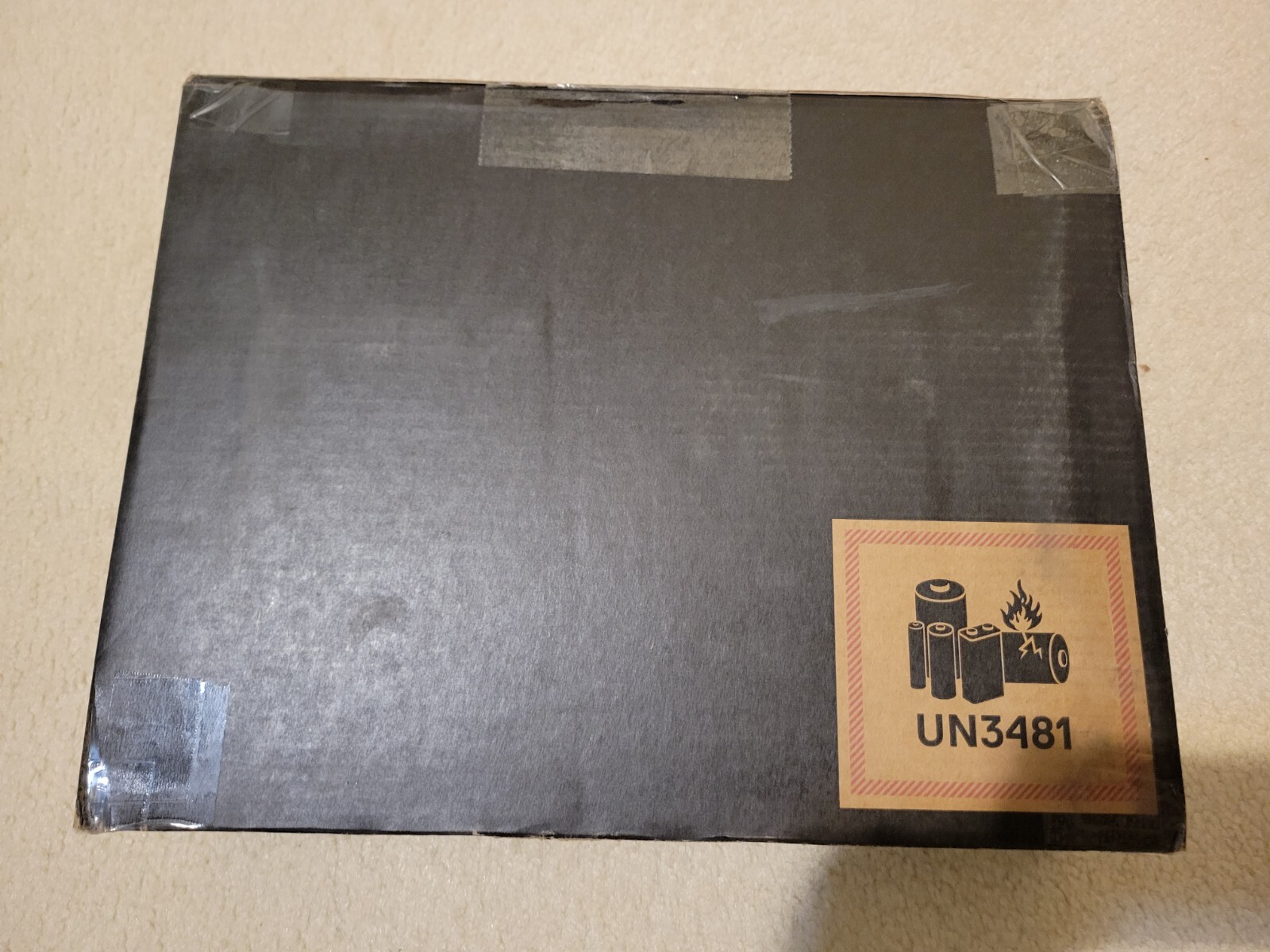 Alienware x16 R2 16" FHD+ 480Hz Gaming Laptop Intel Ultra 9, 32GB, 2TB, RTX 4090