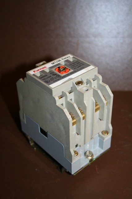 Mt36fa 012 asl реле