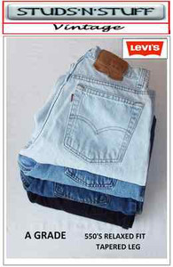 levis wallets myntra