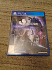 Valkyrie Elysium - Sony PlayStation 4 / 5 - PAL UK - Inutilisé