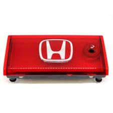 Feu arrière Honda NSX