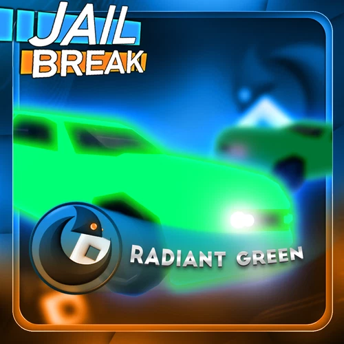 All Cars Spoilers Rims Colors | Jailbreak | | Clean Items