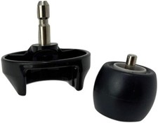 Charger Charging Dock for iRobot Roomba 510 530 527e 664 694 760 770 885 980 981