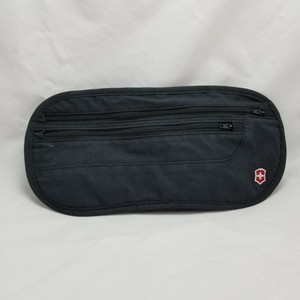 swiss gear fanny pack