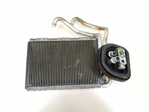 Klimaverdampfer Klimaanlage Expansionsventil Mercedes W204 W212 A2048300058