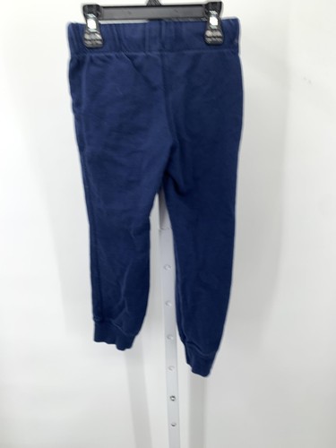 DRA WAIST JOGGER - Picture 2 of 2