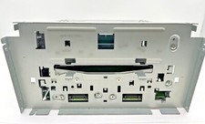 OEM 07-12 Nissan Altima AM FM Radio Receiver Disc Audio Sound CD Player Module