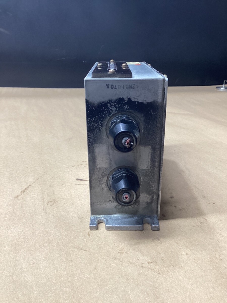 s-l1200.jpg s-l1200.jpg